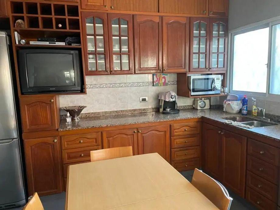 Foto de Casa En Venta En Lomas Del Mirador, imagen 1