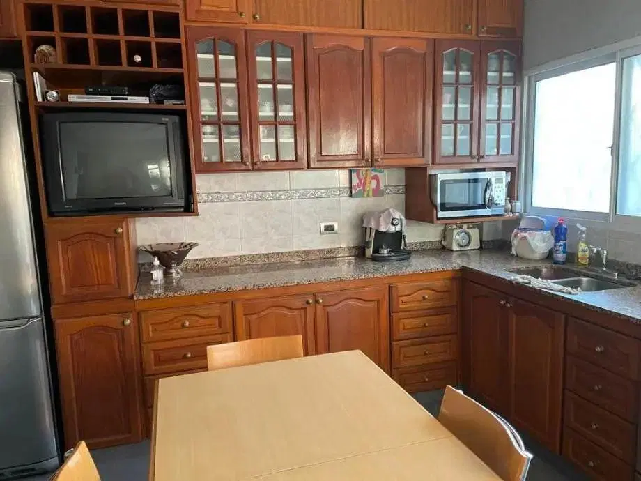 Casa En Venta En Lomas Del Mirador 1