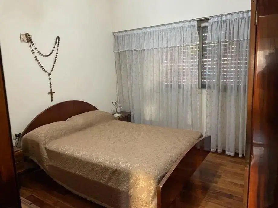 Casa En Venta En Lomas Del Mirador 3