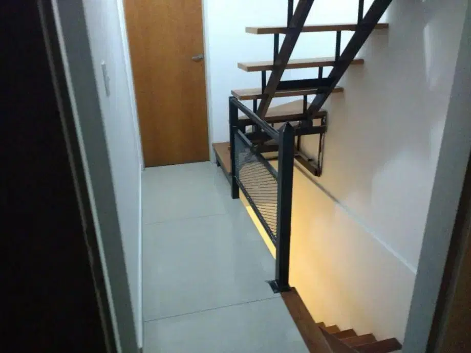 Duplex En Venta En Ramos Mejia Sur 2