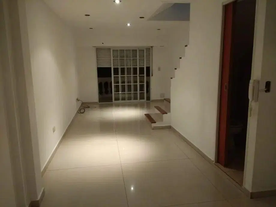 Duplex En Venta En Ramos Mejia Sur 3