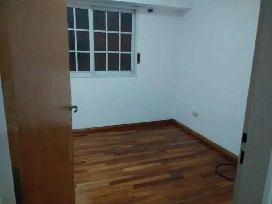Duplex En Venta En Ramos Mejia Sur 5
