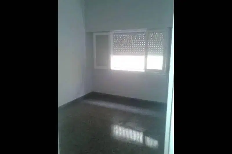 Casa En Venta En San Justo 3