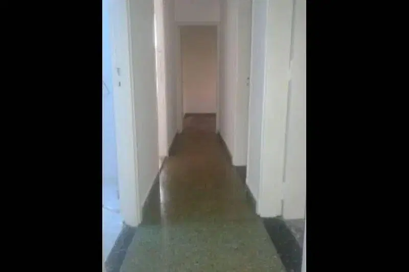 Casa En Venta En San Justo 2
