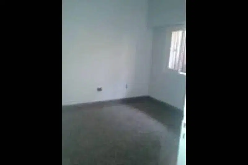 Casa En Venta En San Justo 5