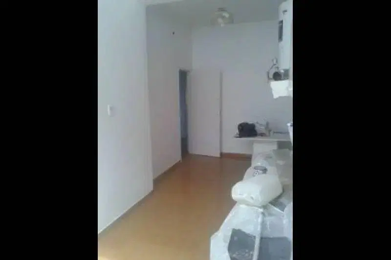 Casa En Venta En San Justo 1