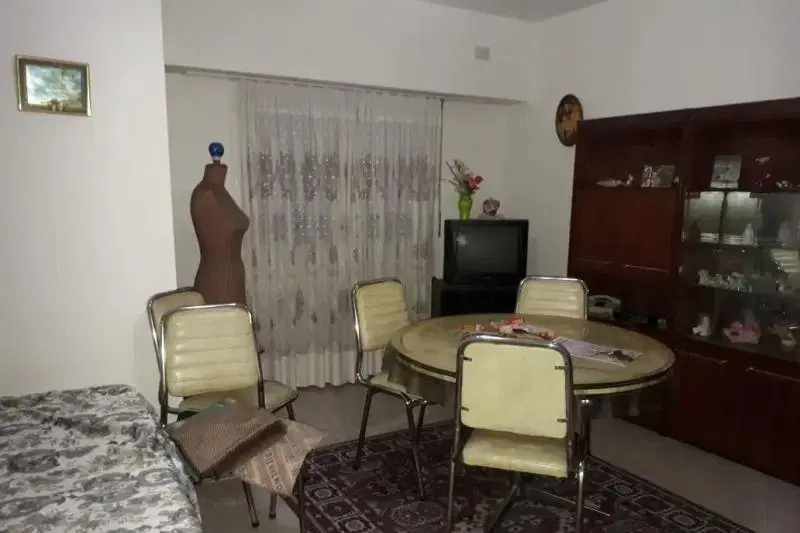 Departamento En Venta En San Justo 1