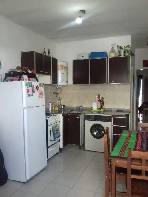 Foto de Departamento En Venta En Ramos Mejia Sur, imagen 1