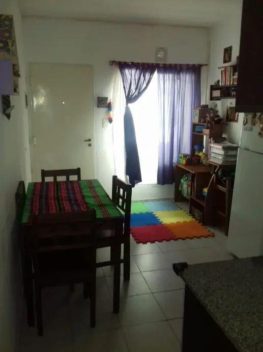 Foto de Departamento En Venta En Ramos Mejia Sur, imagen 5