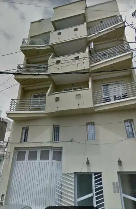 Departamento En Venta En Ramos Mejia Sur 3