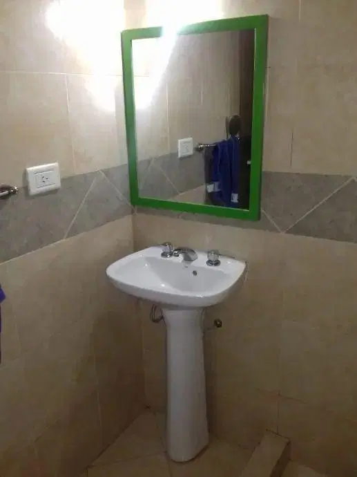 Departamento En Venta En Ramos Mejia Sur 4