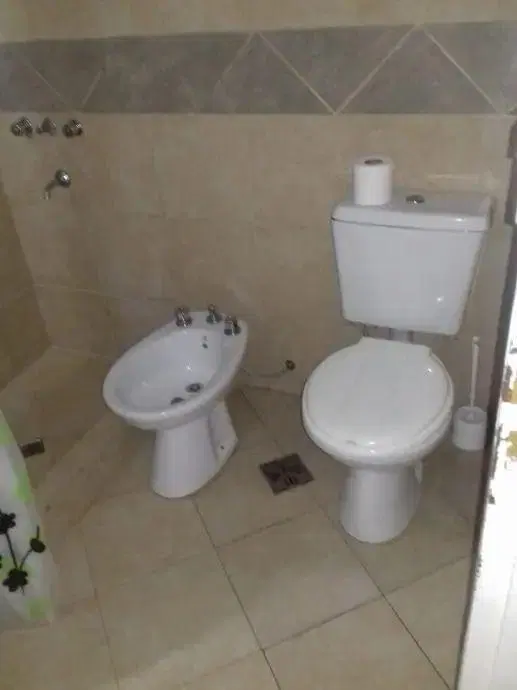 Departamento En Venta En Ramos Mejia Sur 8