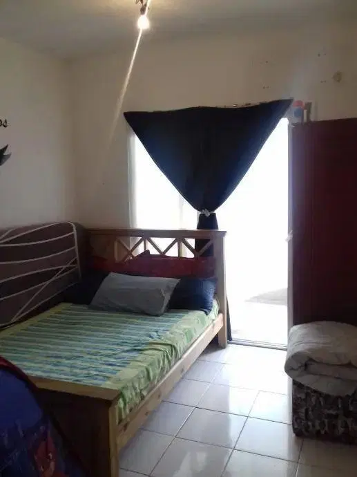 Departamento En Venta En Ramos Mejia Sur 2