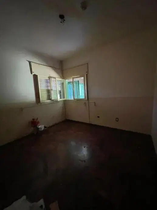 Chalet En Venta En San Justo 4