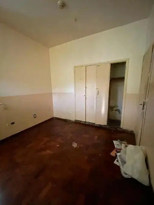Chalet En Venta En San Justo 5