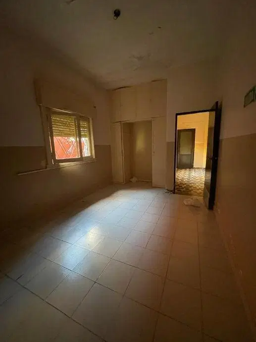 Chalet En Venta En San Justo 3