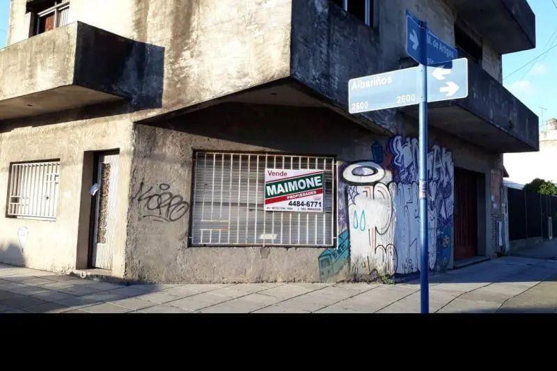 Imagen de la propiedad