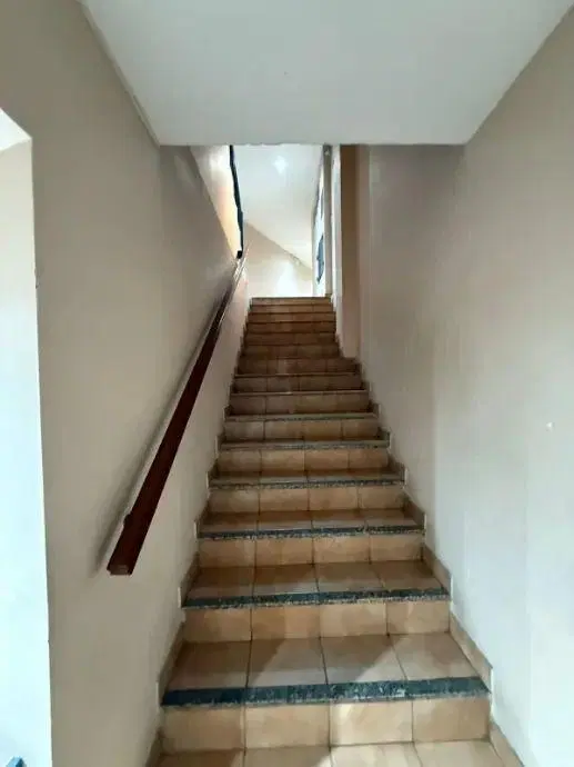 Departamento En Venta En Ramos Mejia Sur 2