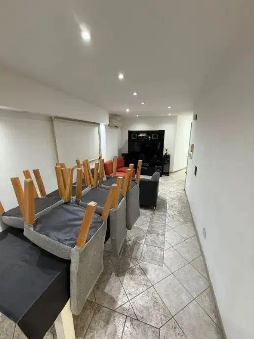 Departamento En Venta En Ramos Mejia Sur 3