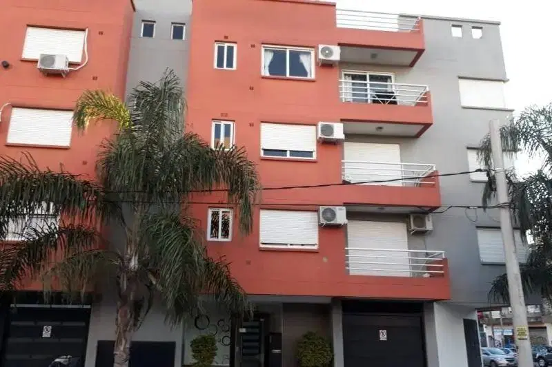 Departamento En Venta En Lomas Del Mirador 3