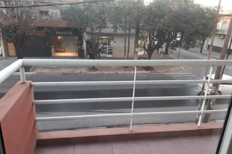 Departamento En Venta En Lomas Del Mirador 5