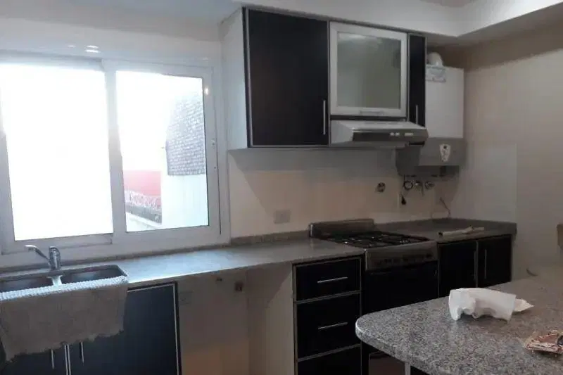 Departamento En Venta En Lomas Del Mirador 1