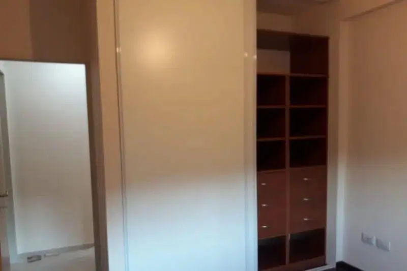 Departamento En Venta En Lomas Del Mirador 4