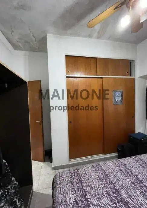 Casa En Venta En San Justo 2