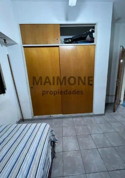 Casa En Venta En San Justo 3