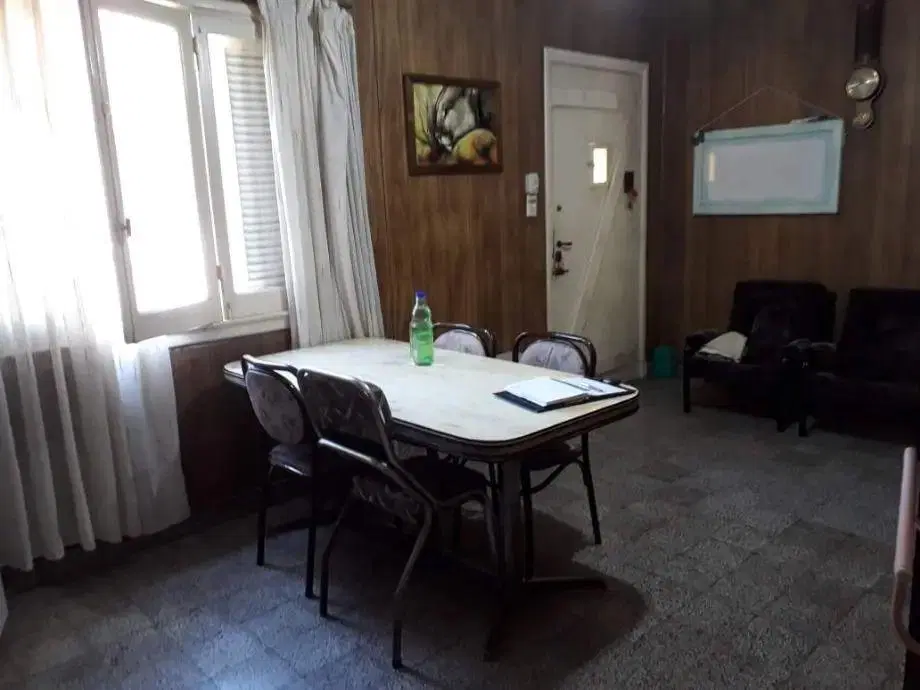 Casa En Venta En Lomas Del Mirador 3