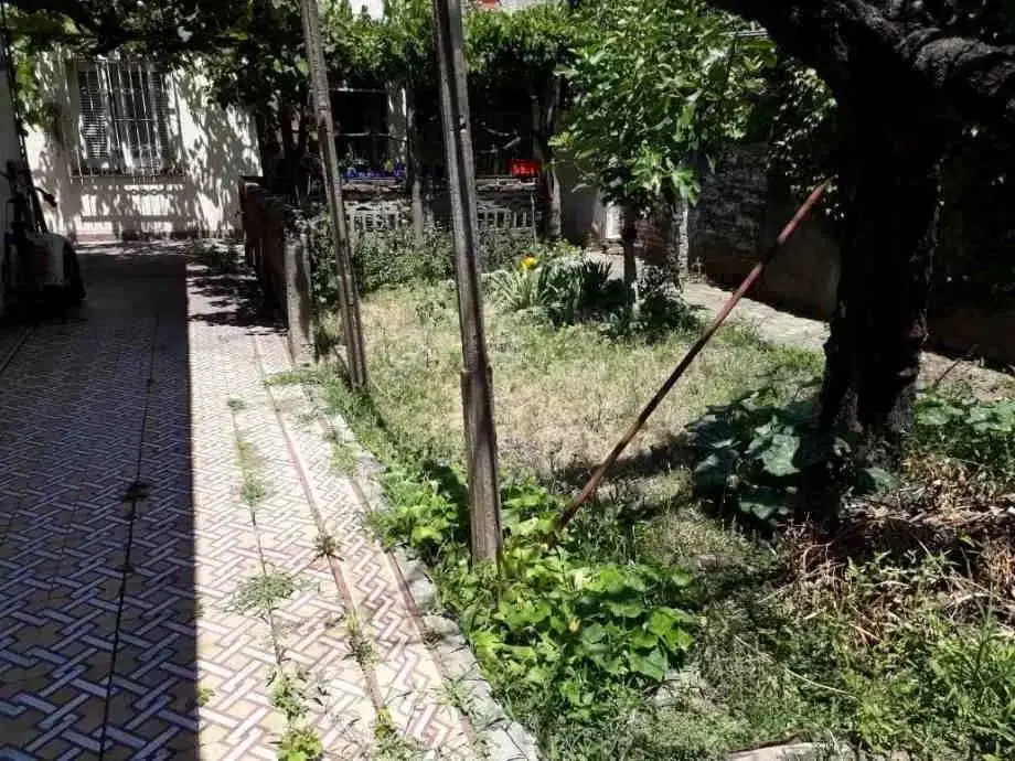 Casa En Venta En Lomas Del Mirador 5