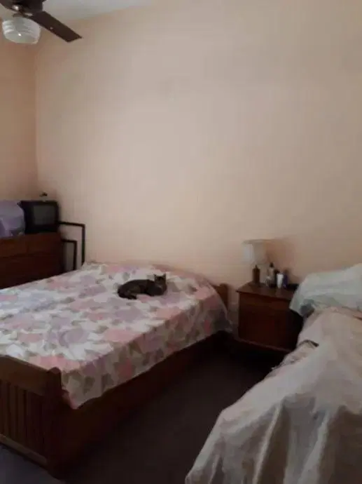Casa En Venta En Lomas Del Mirador 2