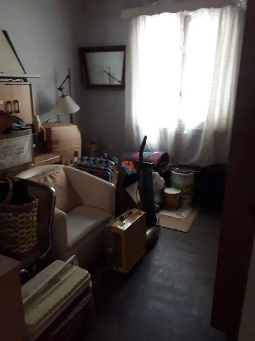 Casa En Venta En Lomas Del Mirador