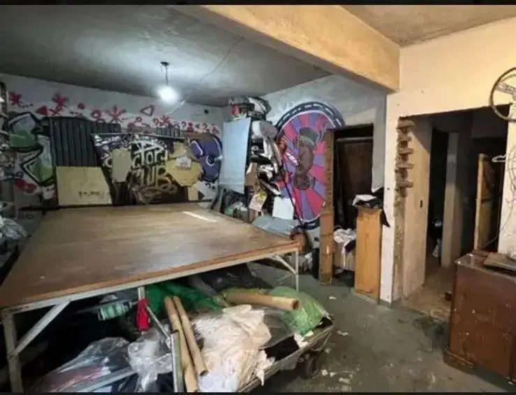 Casa En Venta En Ramos Mejia Sur 3