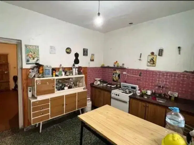 Casa En Venta En Ramos Mejia Sur 5