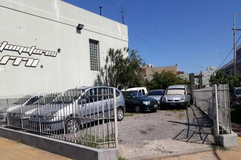 Piso En Venta En Lomas Del Mirador