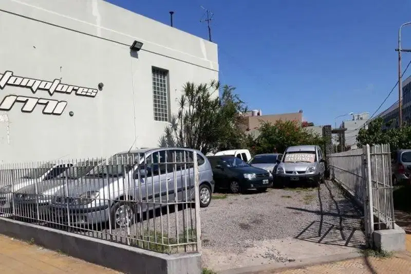 Piso En Venta En Lomas Del Mirador 2