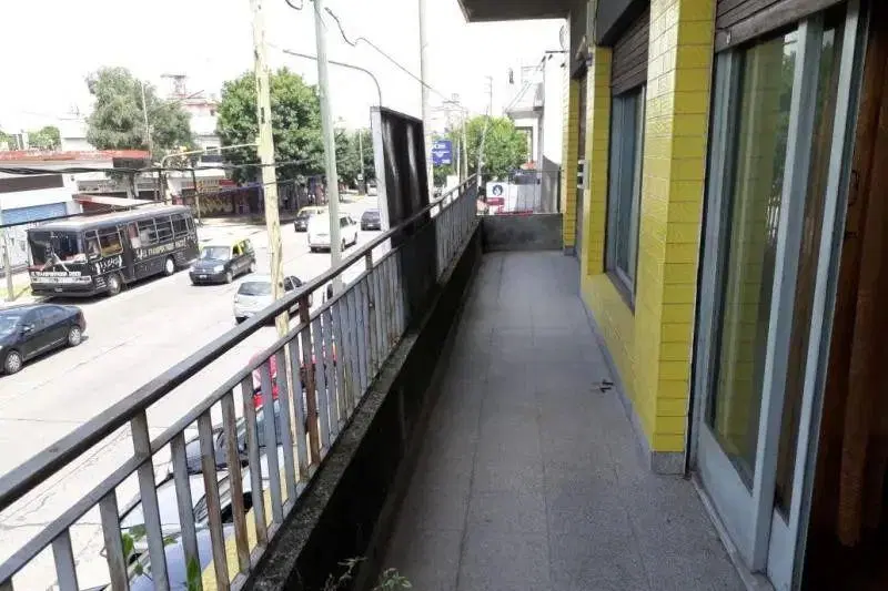 Piso En Venta En Lomas Del Mirador 5