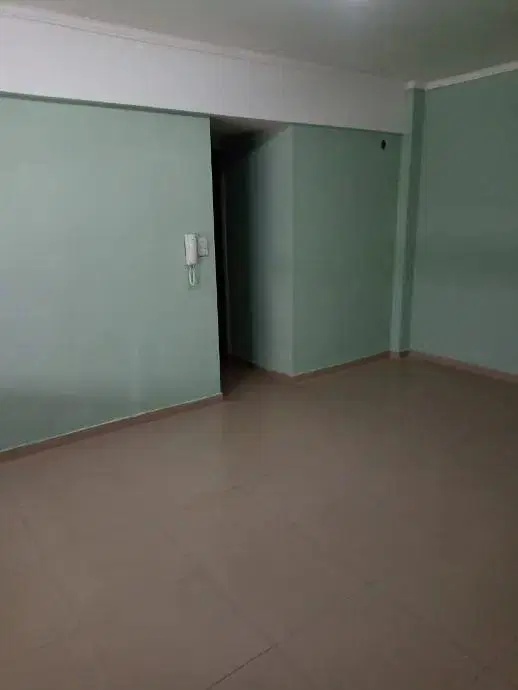 Departamento En Venta En Ramos Mejia Sur 3
