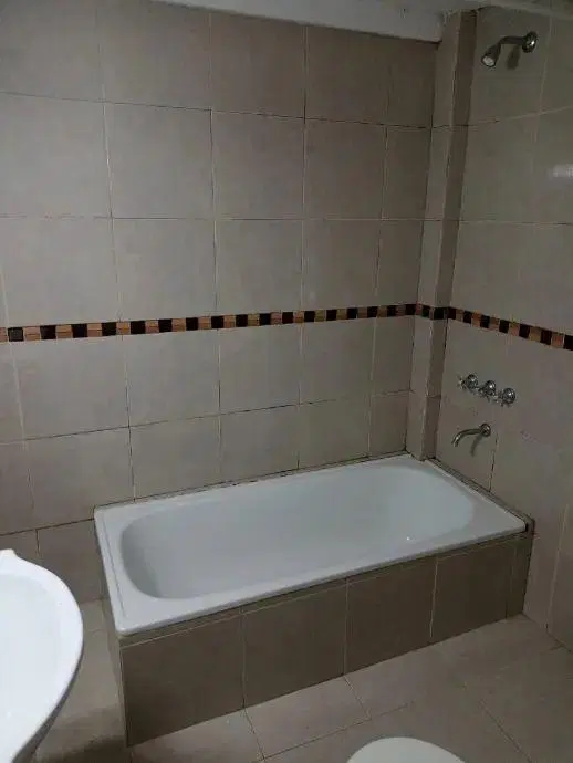 Departamento En Venta En Ramos Mejia Sur 1