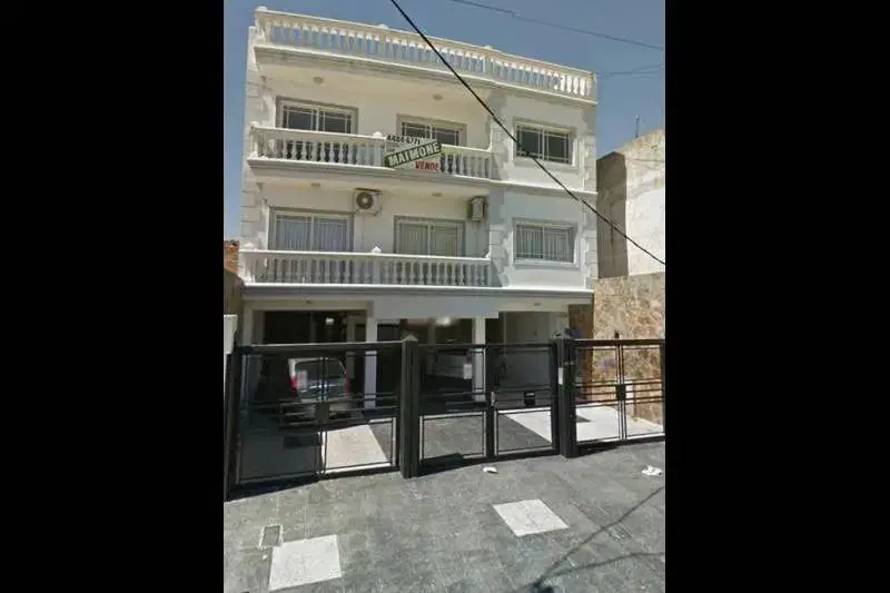 Departamento En Venta En Ramos Mejia Sur 2