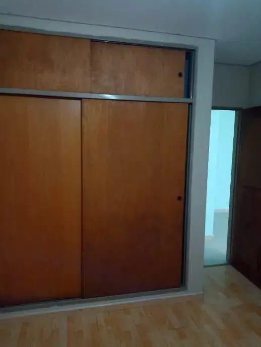 Departamento En Venta En Ramos Mejia Sur 5