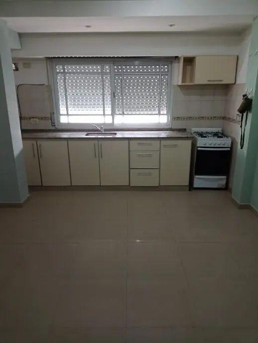 Foto de Departamento En Venta En Ramos Mejia Sur, imagen 4