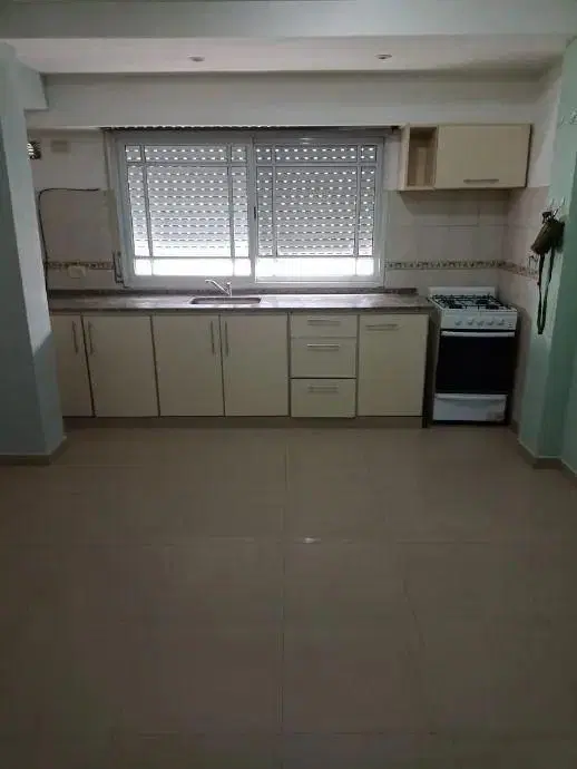 Departamento En Venta En Ramos Mejia Sur 4