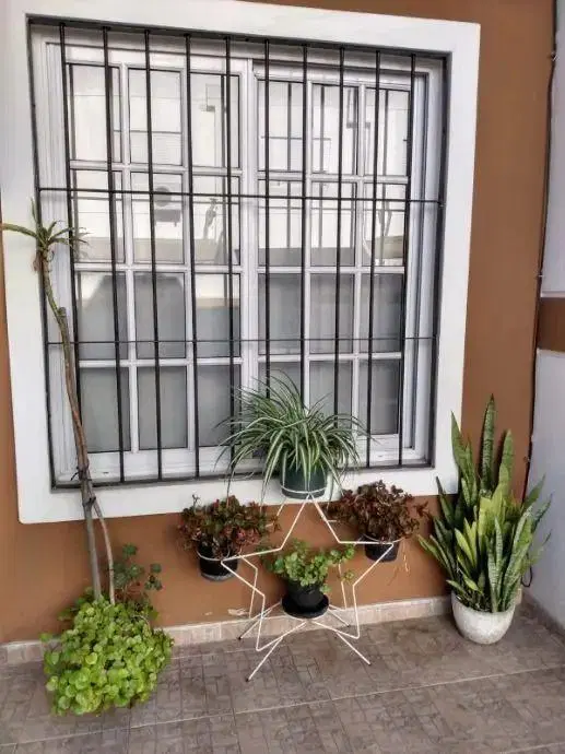 Departamento En Venta En Villa Luzuriaga 2