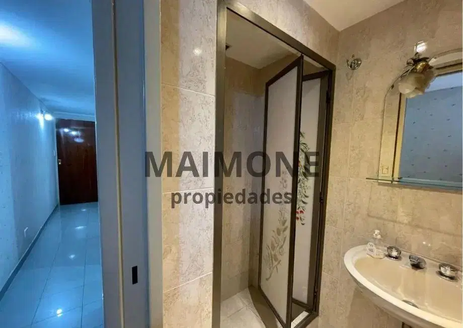 Casa En Venta En Lomas Del Mirador 5