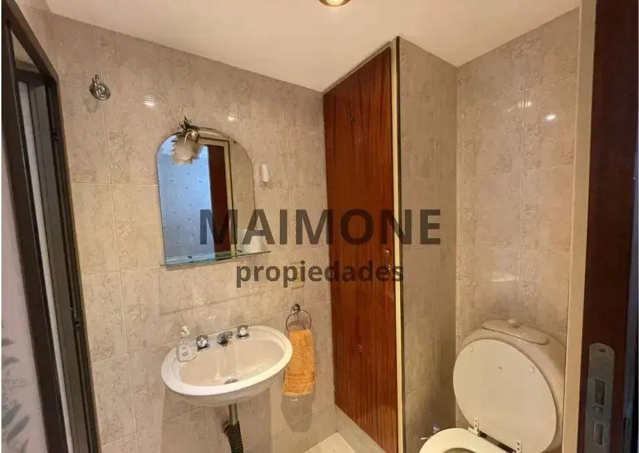 Casa En Venta En Lomas Del Mirador 8