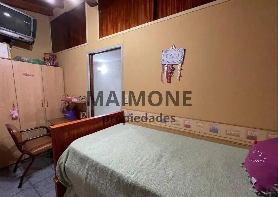Casa En Venta En Lomas Del Mirador 2
