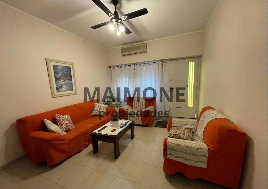 Casa En Venta En Lomas Del Mirador