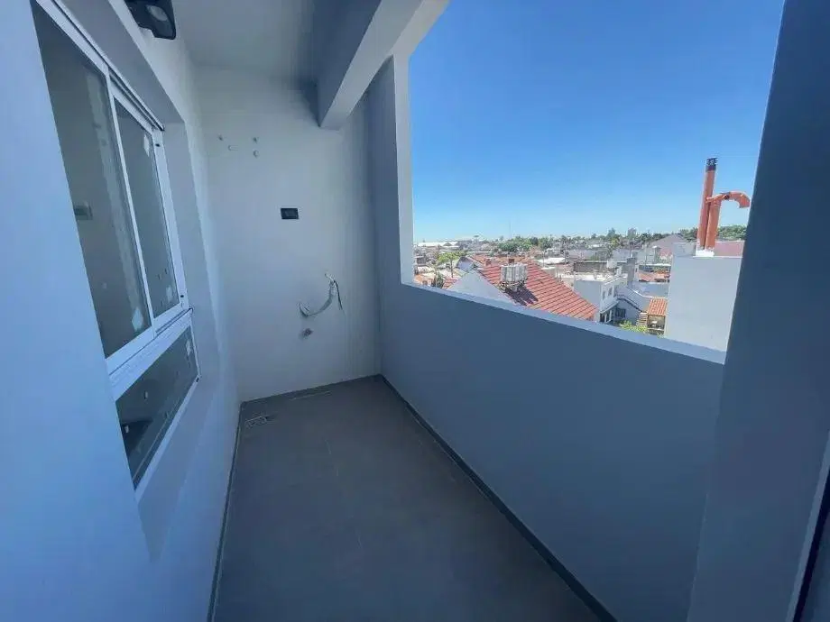 Departamento En Venta En Lomas Del Mirador 1